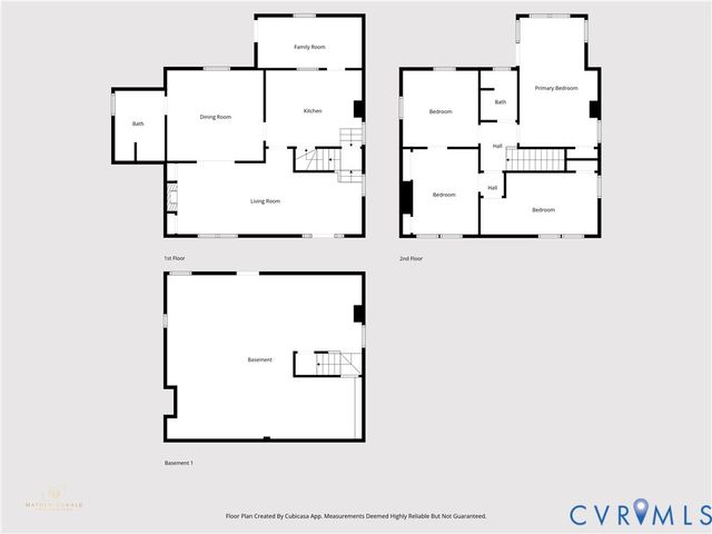 2926 Hawthorne Ave, Richmond, VA 23222