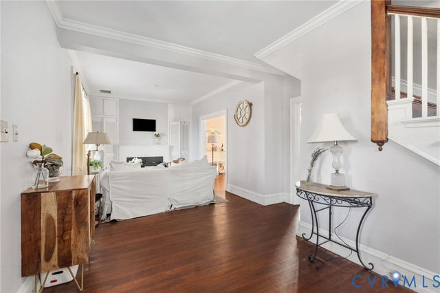 2926 Hawthorne Ave, Richmond, VA 23222