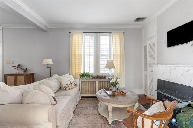 2926 Hawthorne Ave, Richmond, VA 23222