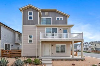 46570 Avery Lane, Bennett, CO 80102