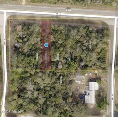 0 COUNTY ROAD 42, Deland, FL 32720