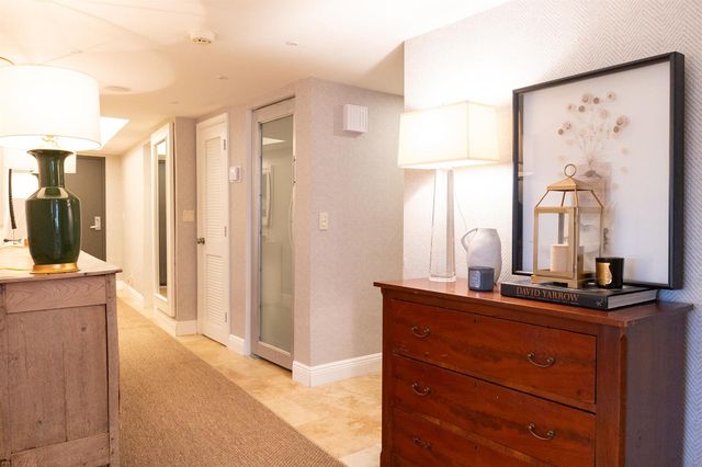 3590 S Ocean Boulevard 101, South Palm Beach, FL 33480