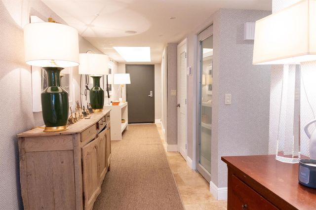 3590 S Ocean Boulevard 101, South Palm Beach, FL 33480