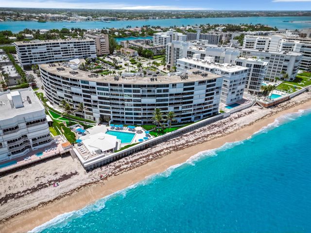 3590 S Ocean Boulevard 101, South Palm Beach, FL 33480
