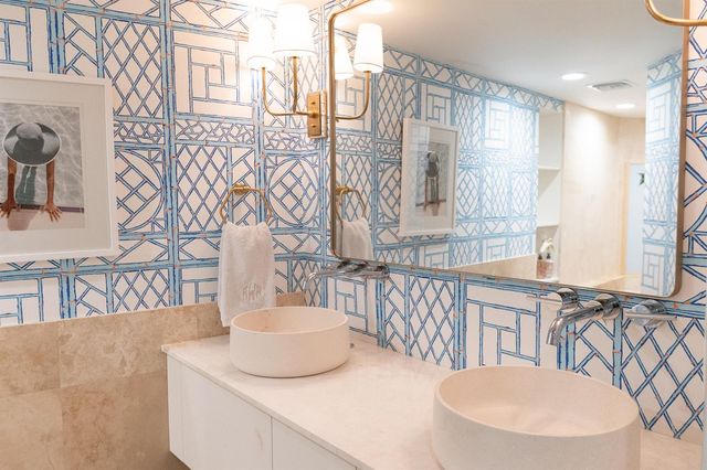 3590 S Ocean Boulevard 101, South Palm Beach, FL 33480