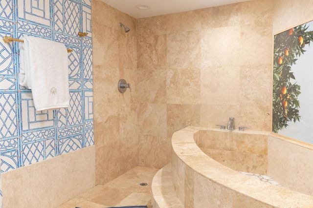 3590 S Ocean Boulevard 101, South Palm Beach, FL 33480