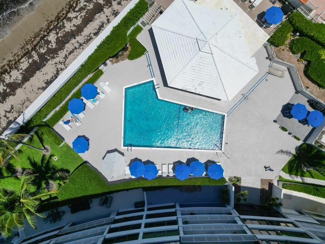 3590 S Ocean Boulevard 101, South Palm Beach, FL 33480