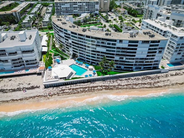 3590 S Ocean Boulevard 101, South Palm Beach, FL 33480