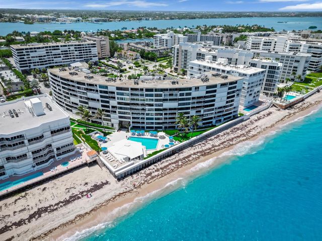 3590 S Ocean Boulevard 101, South Palm Beach, FL 33480