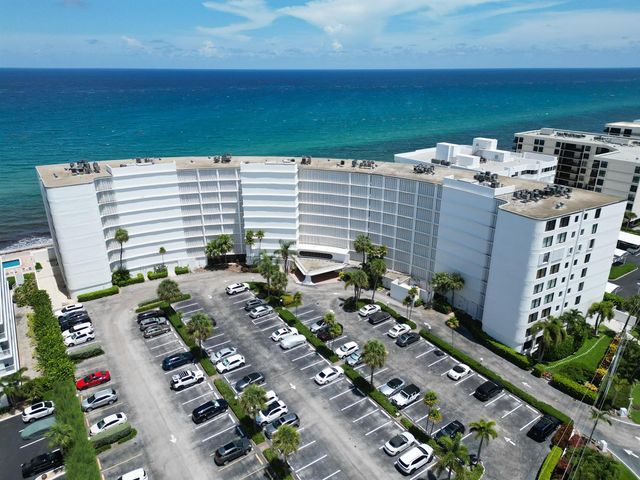 3590 S Ocean Boulevard 101, South Palm Beach, FL 33480