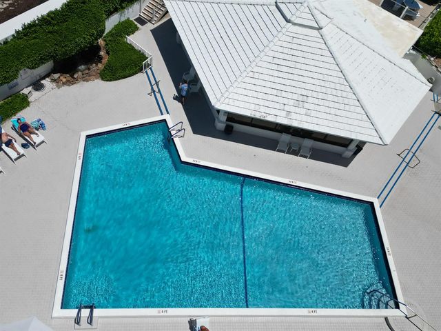 3590 S Ocean Boulevard 101, South Palm Beach, FL 33480