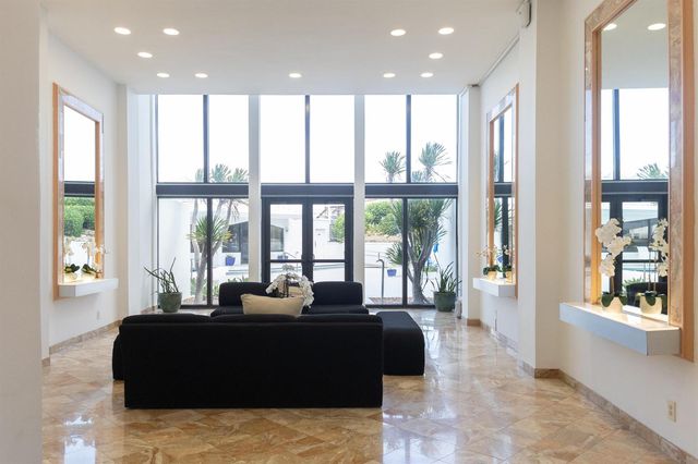 3590 S Ocean Boulevard 101, South Palm Beach, FL 33480