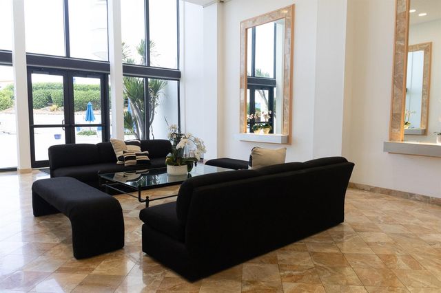 3590 S Ocean Boulevard 101, South Palm Beach, FL 33480