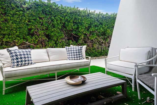 3590 S Ocean Boulevard 101, South Palm Beach, FL 33480