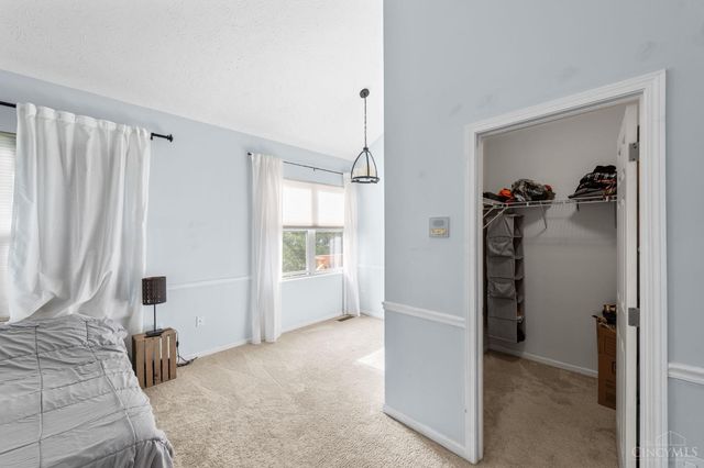 1151 Lake Field Drive, Lebanon, OH 45036