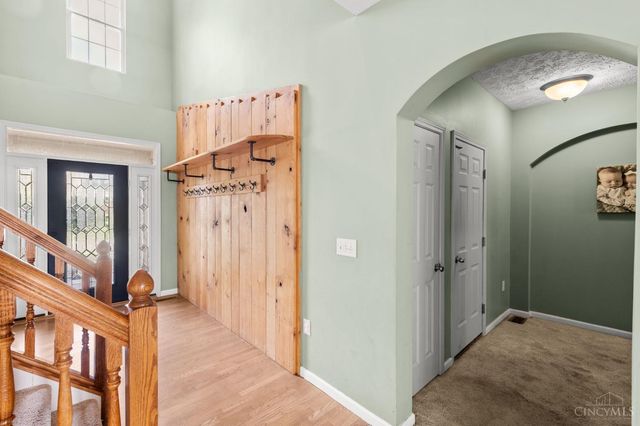 1151 Lake Field Drive, Lebanon, OH 45036