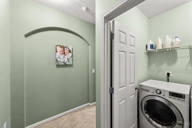 1151 Lake Field Drive, Lebanon, OH 45036