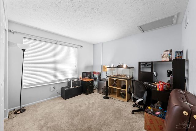 1151 Lake Field Drive, Lebanon, OH 45036
