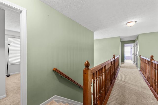 1151 Lake Field Drive, Lebanon, OH 45036