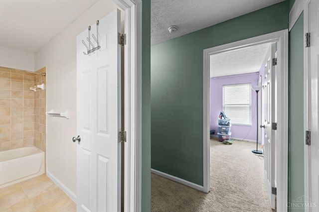 1151 Lake Field Drive, Lebanon, OH 45036