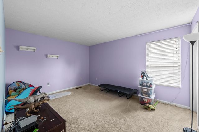1151 Lake Field Drive, Lebanon, OH 45036