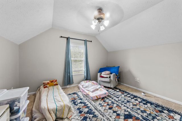 1151 Lake Field Drive, Lebanon, OH 45036