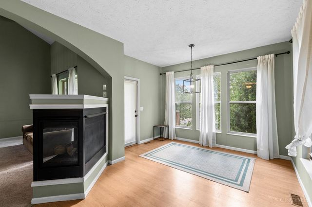 1151 Lake Field Drive, Lebanon, OH 45036