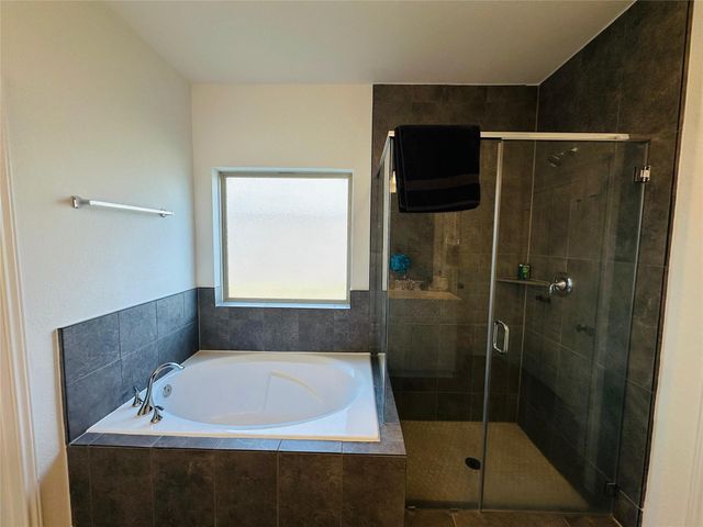 2419 Humble Way, Rosenberg, TX 77471