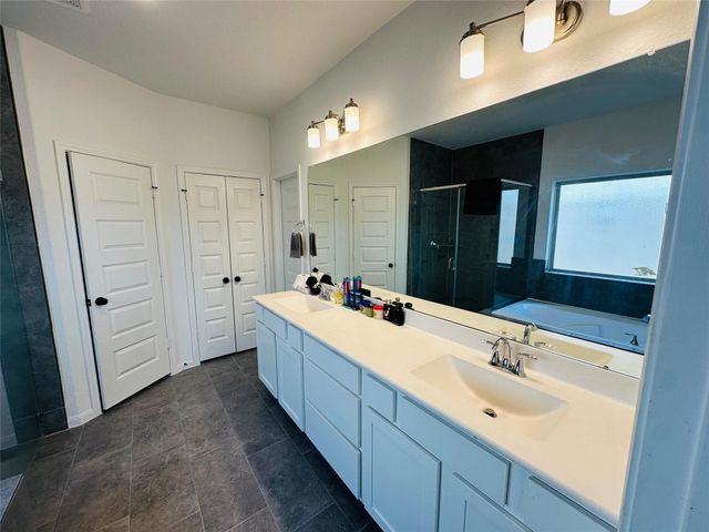 2419 Humble Way, Rosenberg, TX 77471