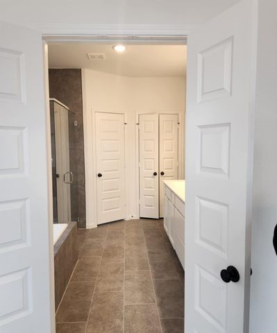 2419 Humble Way, Rosenberg, TX 77471