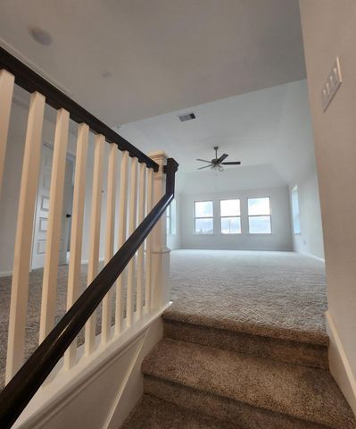 2419 Humble Way, Rosenberg, TX 77471