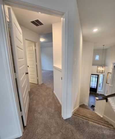 2419 Humble Way, Rosenberg, TX 77471