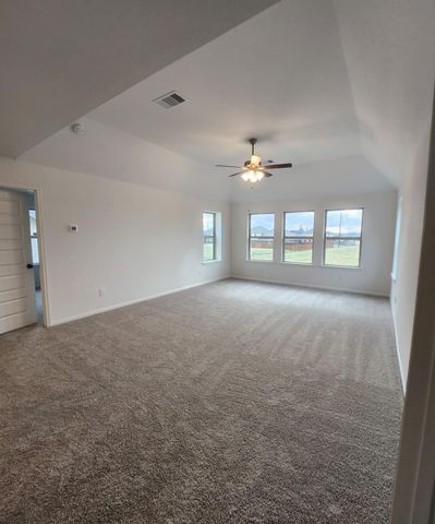 2419 Humble Way, Rosenberg, TX 77471