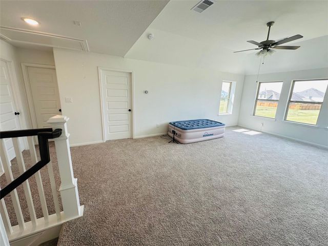 2419 Humble Way, Rosenberg, TX 77471