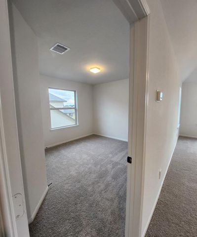 2419 Humble Way, Rosenberg, TX 77471