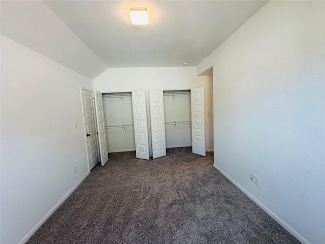 2419 Humble Way, Rosenberg, TX 77471