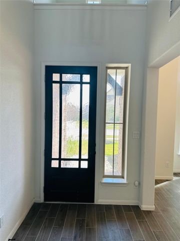 2419 Humble Way, Rosenberg, TX 77471