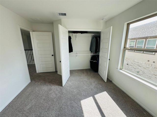 2419 Humble Way, Rosenberg, TX 77471