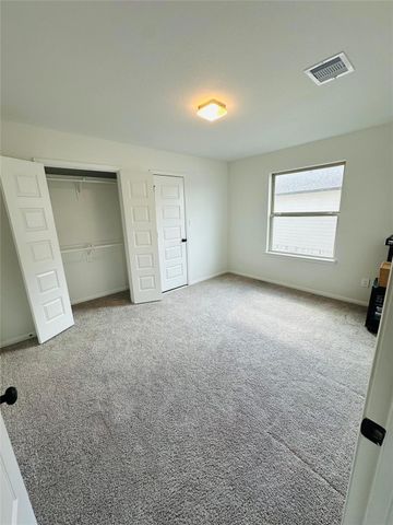 2419 Humble Way, Rosenberg, TX 77471