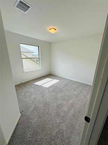 2419 Humble Way, Rosenberg, TX 77471