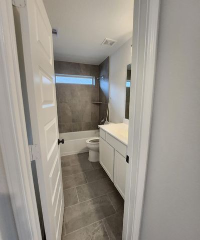 2419 Humble Way, Rosenberg, TX 77471