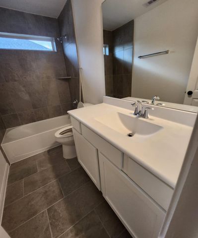 2419 Humble Way, Rosenberg, TX 77471