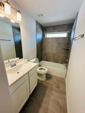 2419 Humble Way, Rosenberg, TX 77471