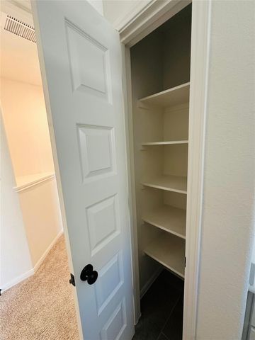 2419 Humble Way, Rosenberg, TX 77471