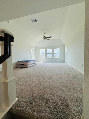 2419 Humble Way, Rosenberg, TX 77471