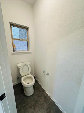 2419 Humble Way, Rosenberg, TX 77471