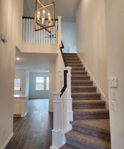 2419 Humble Way, Rosenberg, TX 77471