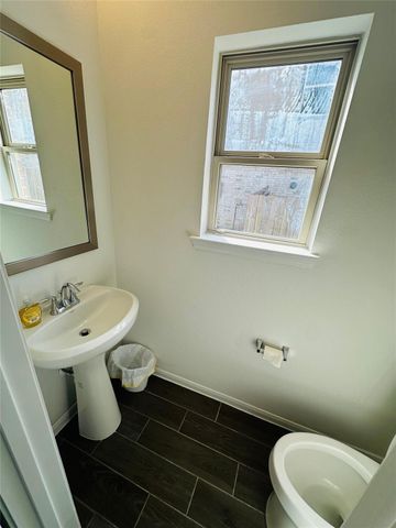 2419 Humble Way, Rosenberg, TX 77471