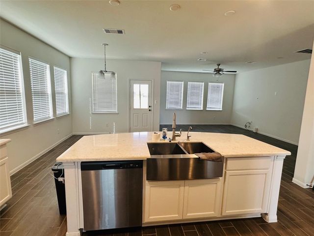 2419 Humble Way, Rosenberg, TX 77471