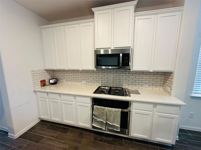 2419 Humble Way, Rosenberg, TX 77471